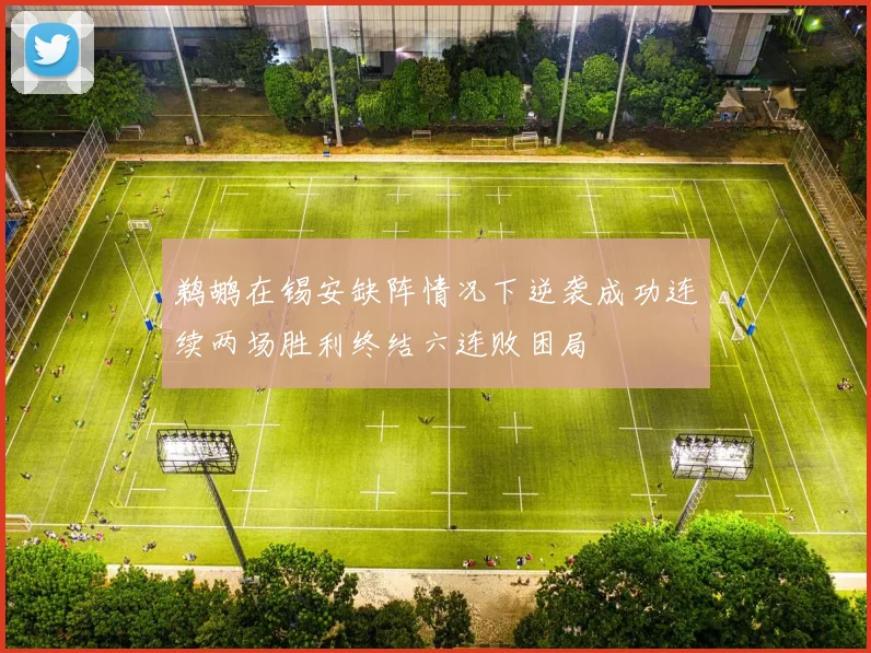 鹈鹕在锡安缺阵情况下逆袭成功连续两场胜利终结六连败困局